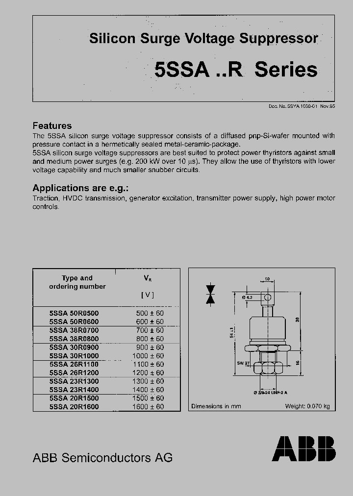 5SSA38R0800_7226423.PDF Datasheet