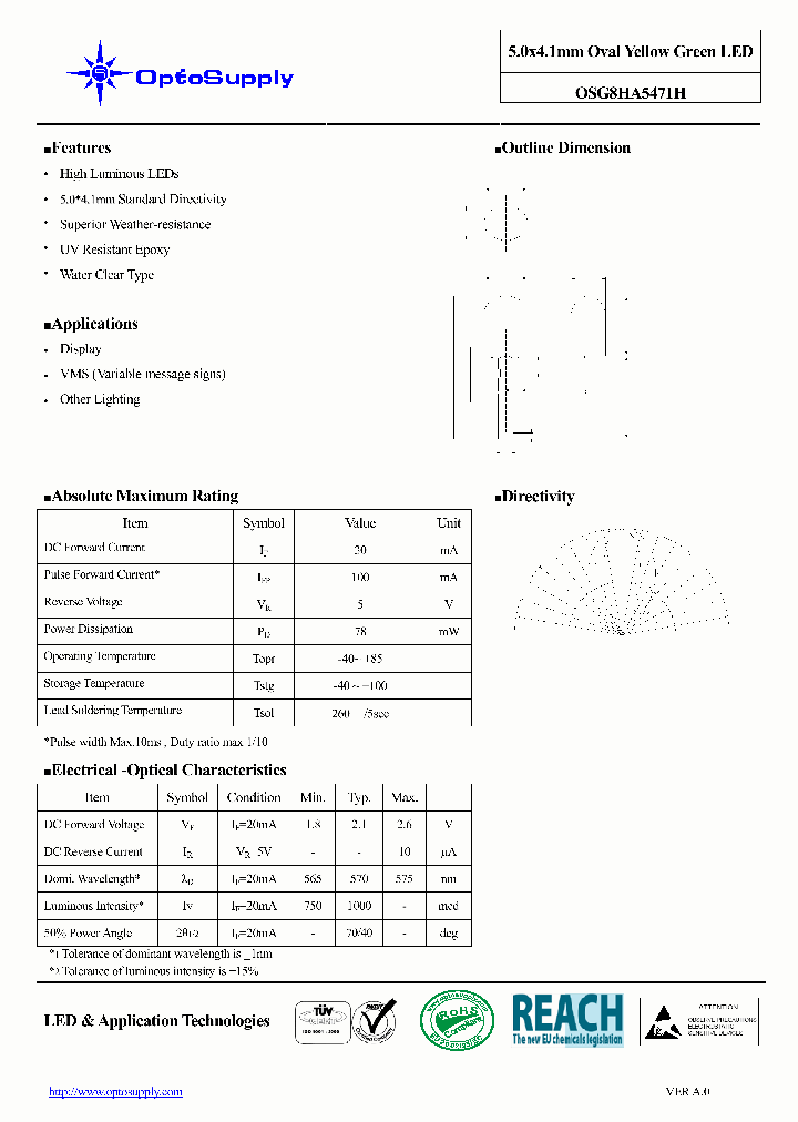 OSG8HA5471H_7226831.PDF Datasheet