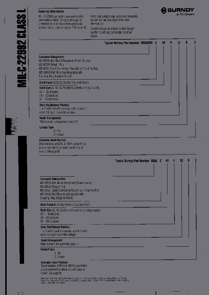 B555_7226242.PDF Datasheet
