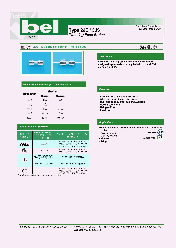 0658R0800-01_7227013.PDF Datasheet