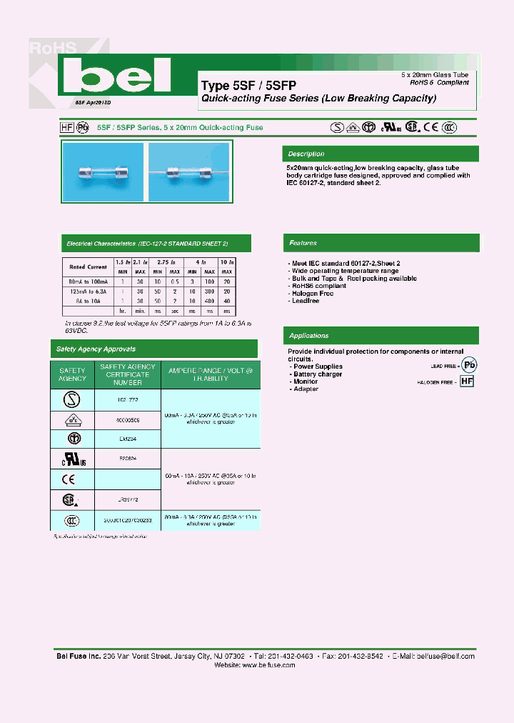 0651R0800-11_7227018.PDF Datasheet