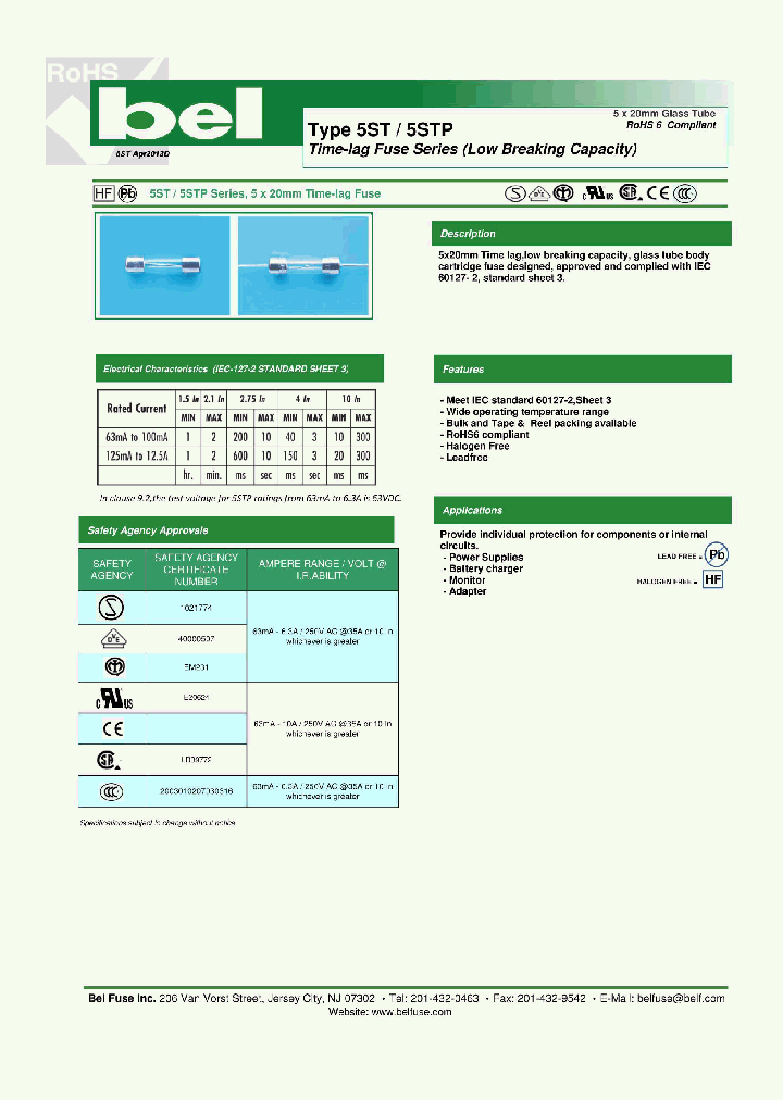 0652R0800-11_7227019.PDF Datasheet