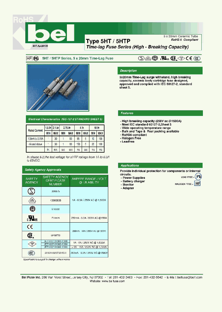 0659R0800-12_7227022.PDF Datasheet