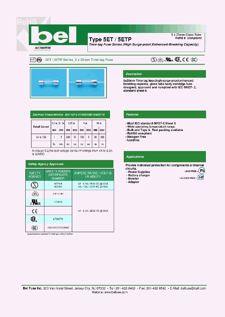0655R0800-13_7227023.PDF Datasheet