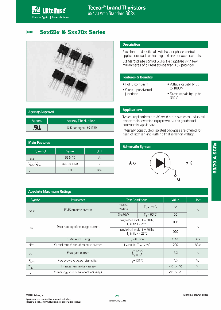 SK065KTP_7227169.PDF Datasheet