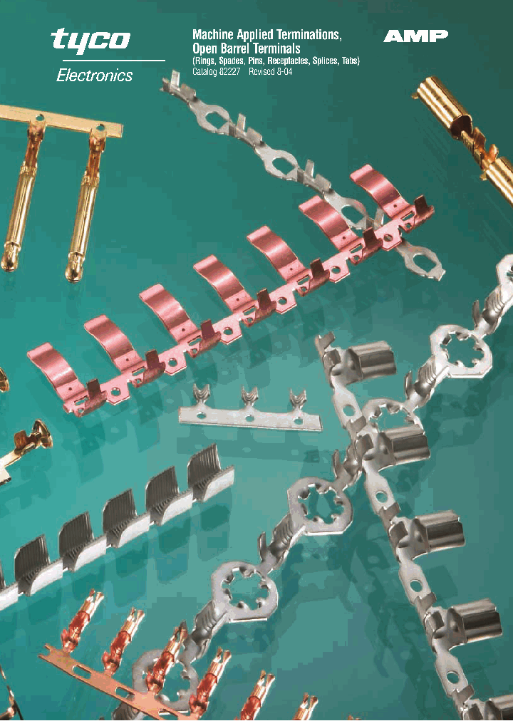 61312-2_7227295.PDF Datasheet