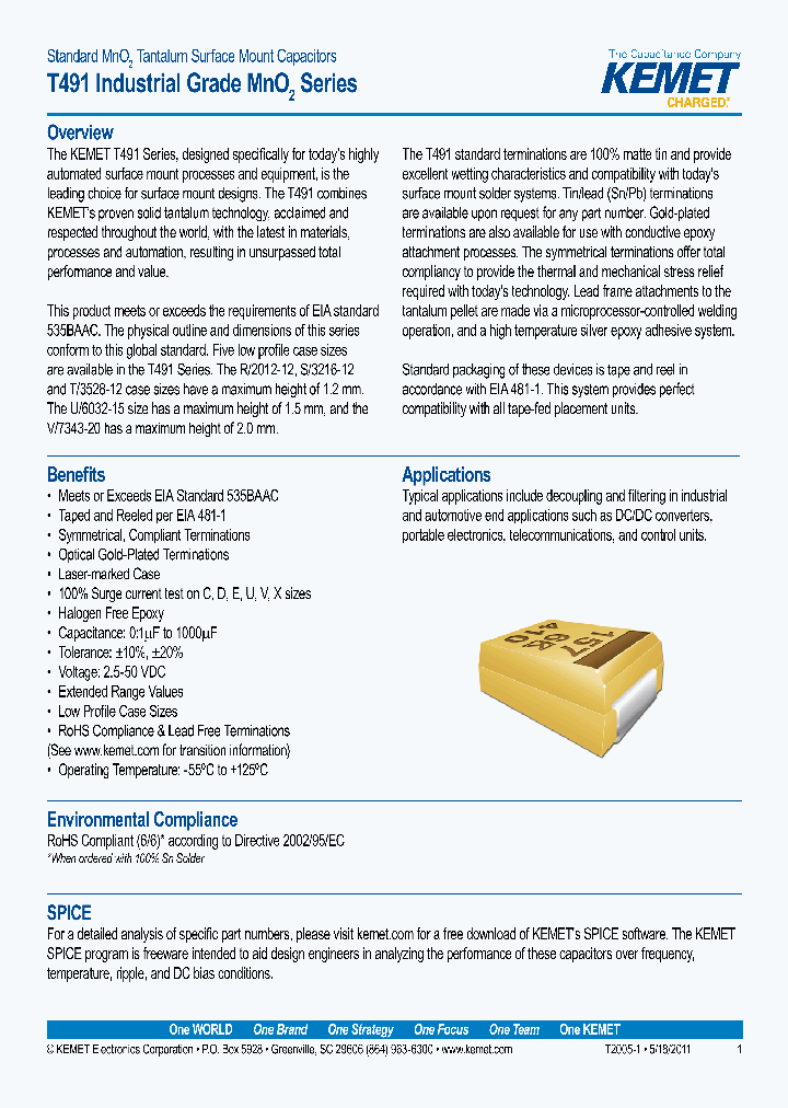 T491D227016AT_7227374.PDF Datasheet