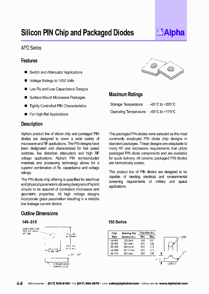 APD0810-210_7227671.PDF Datasheet