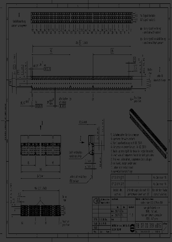 07203197015_7227527.PDF Datasheet