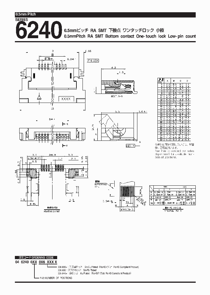 046240055005800_7227649.PDF Datasheet