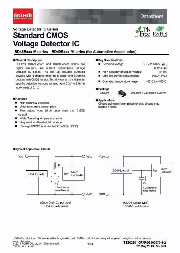 BD48E54_7228063.PDF Datasheet