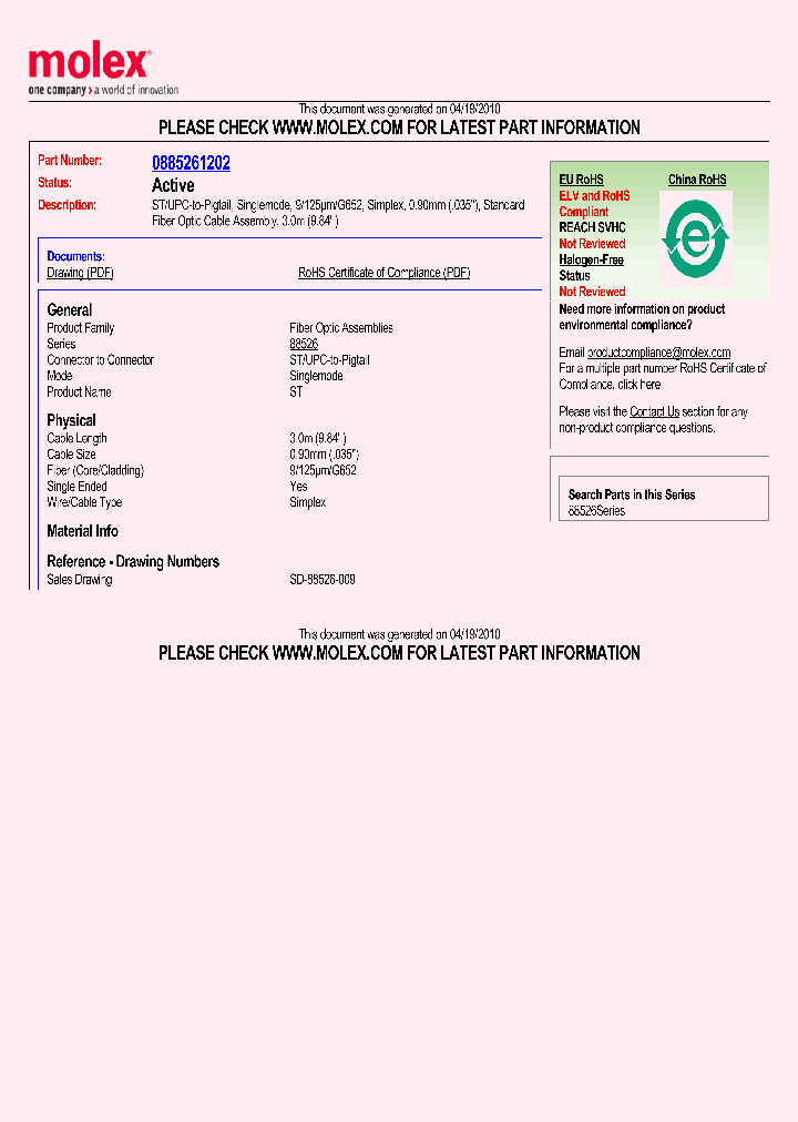 0885261202_7228097.PDF Datasheet