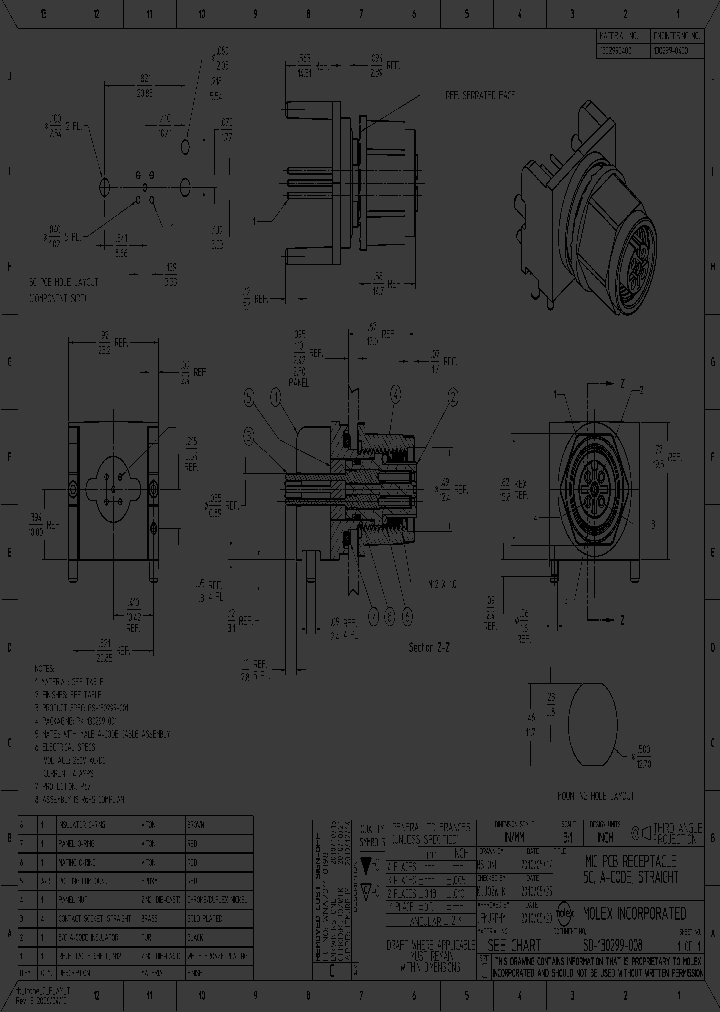 1302990400_7228261.PDF Datasheet