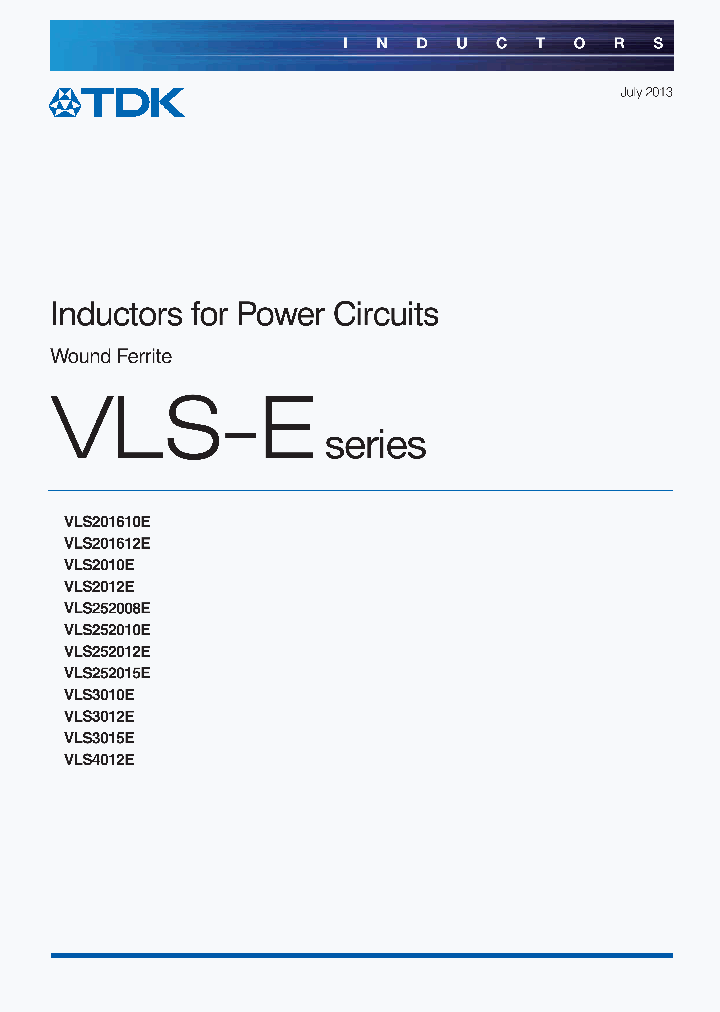 VLS252012E_7228365.PDF Datasheet