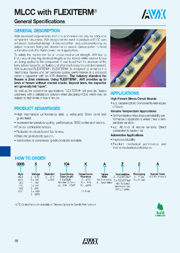 08051104J4Z2A_7228788.PDF Datasheet