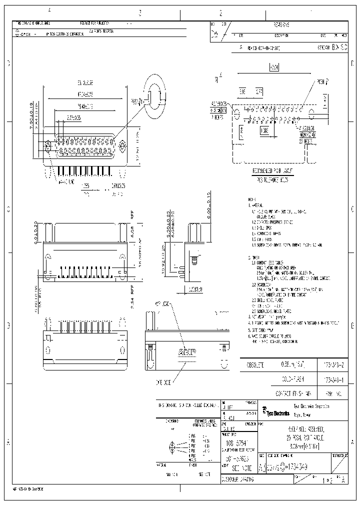 1734349-2_7228897.PDF Datasheet