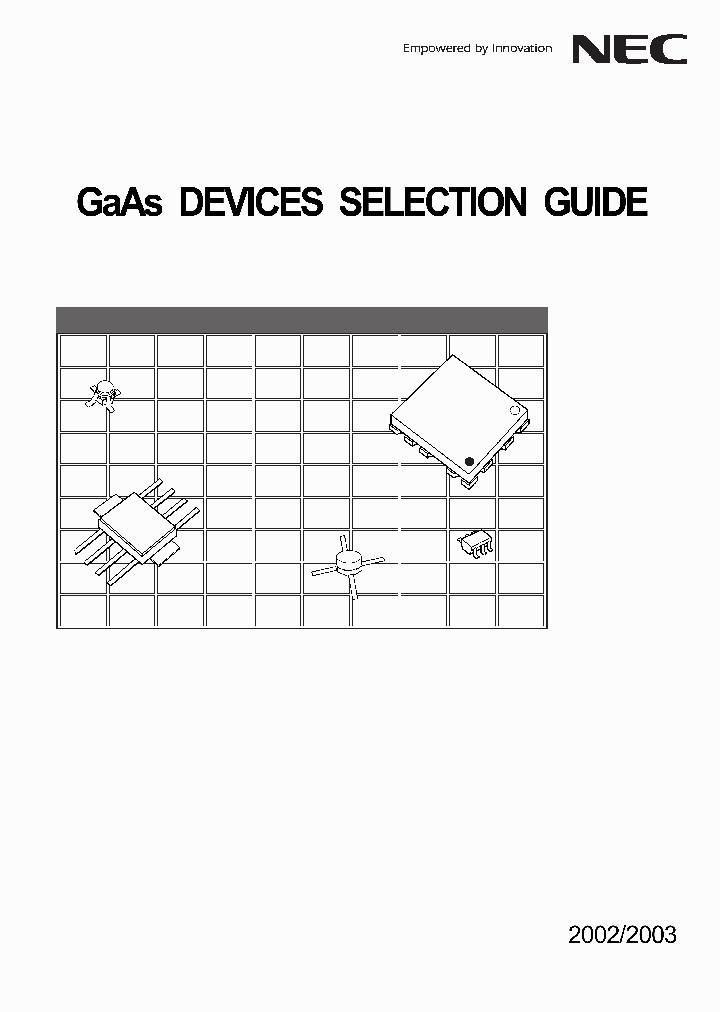PG10195EJ01V0PF_7229056.PDF Datasheet
