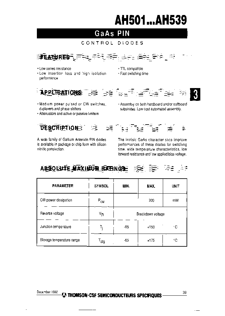 AH531-75_7229344.PDF Datasheet