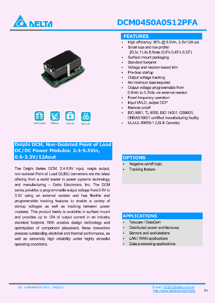 DCT04S0A0S03NFA_7229431.PDF Datasheet