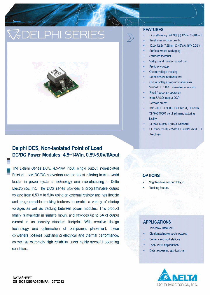 DCT04S0A0S03NFA_7229433.PDF Datasheet