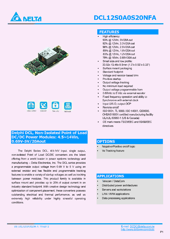 DCT04S0A0S03PFA_7229435.PDF Datasheet