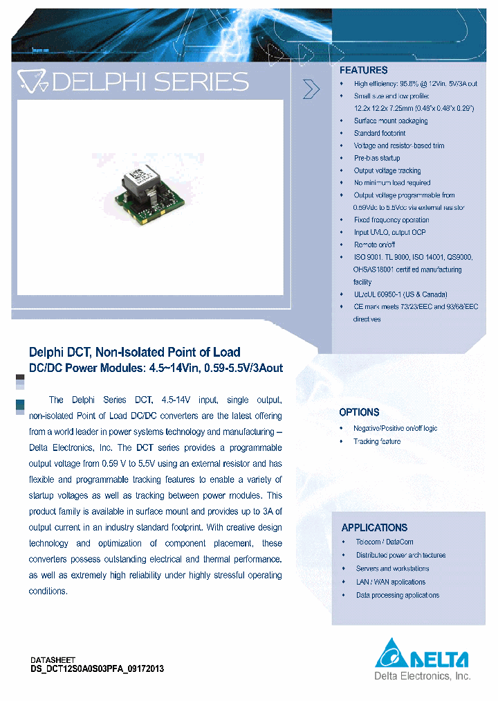 DCT04S0A0S03NFA_7229434.PDF Datasheet