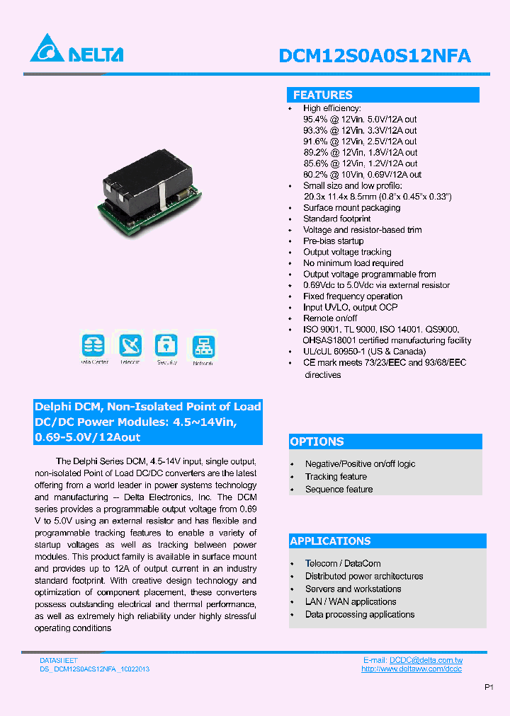 DCT04S0A0S03PFA_7229436.PDF Datasheet