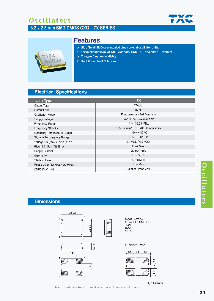 7X-50000MBB-T_7229474.PDF Datasheet
