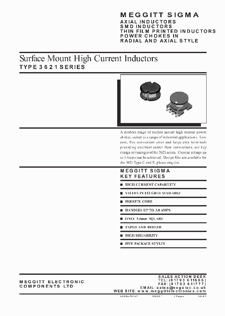 3621D471K_7229801.PDF Datasheet