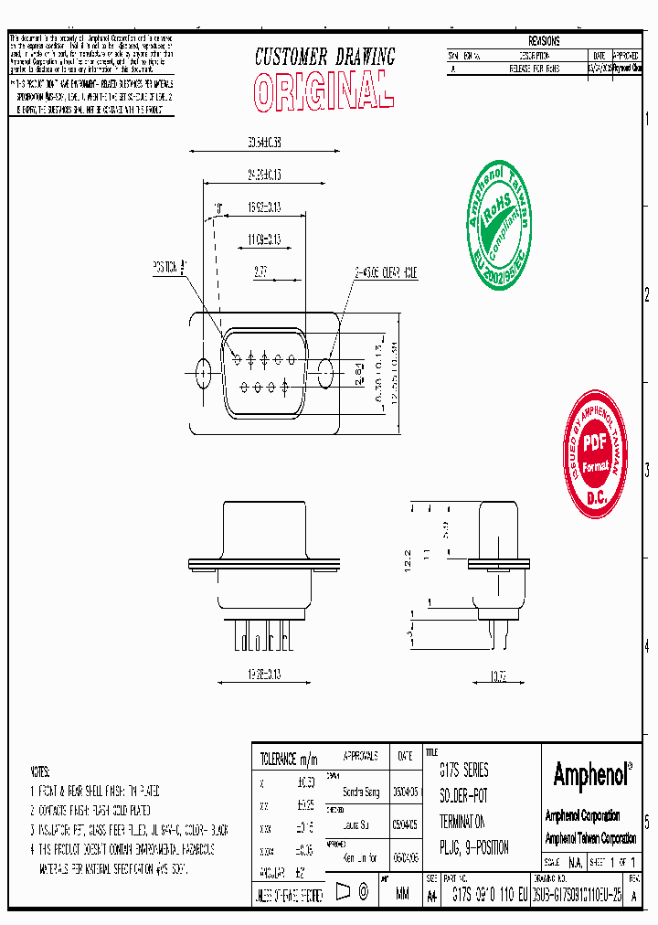 G17S0910110EU_7230026.PDF Datasheet