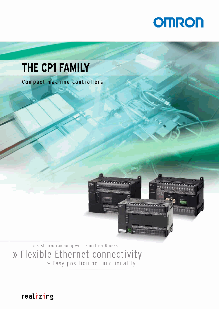 CP1W-DAB21V_7230172.PDF Datasheet