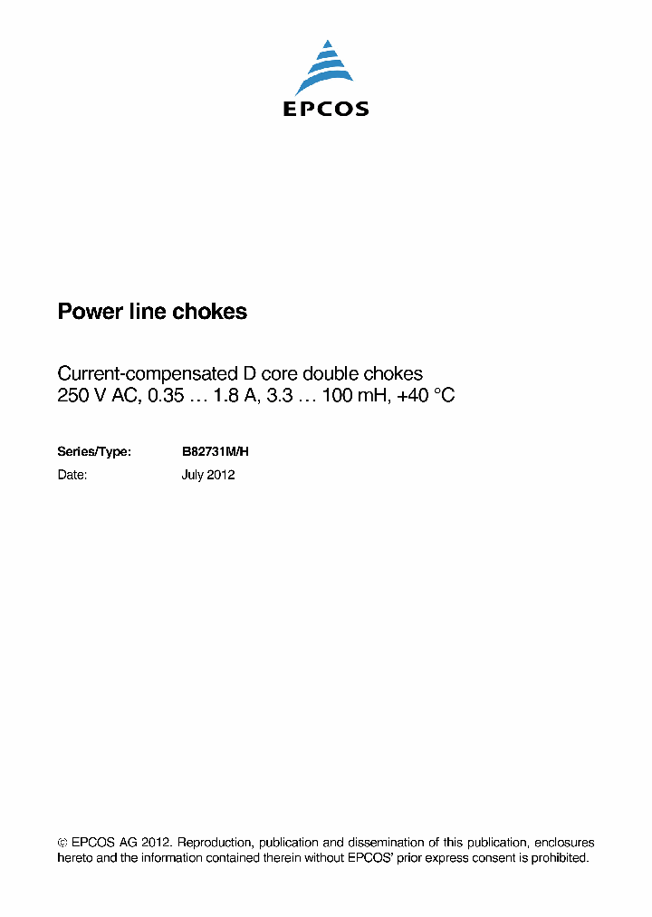 B82731M2182A030_7230479.PDF Datasheet