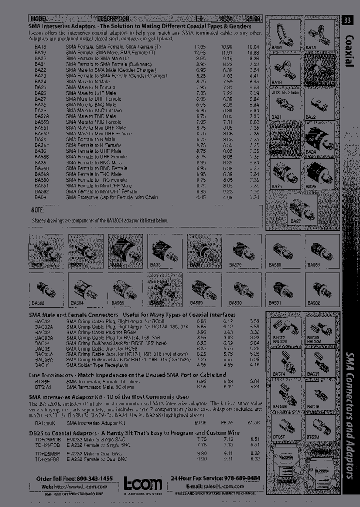 BA588_7230676.PDF Datasheet