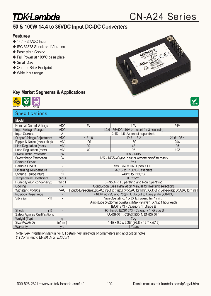 CN50A24-12_7230827.PDF Datasheet