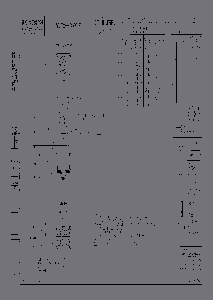 2TL111-21_7231059.PDF Datasheet