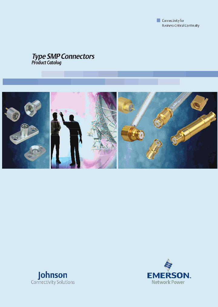 127-0701-201_7231066.PDF Datasheet