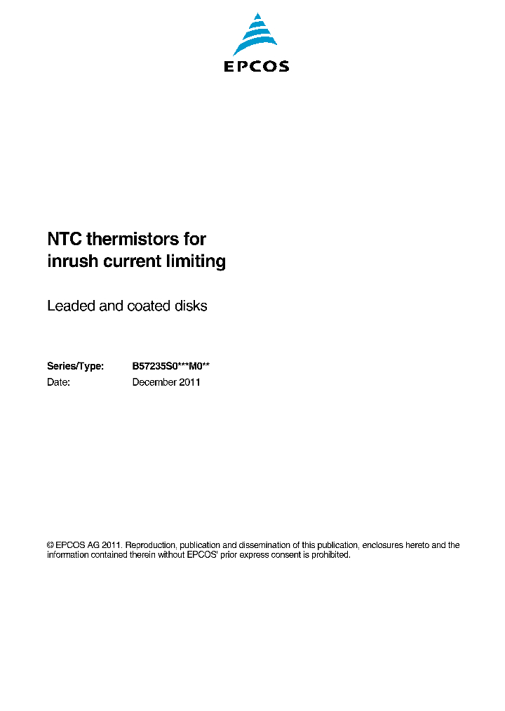 B57235S0100M051_7231267.PDF Datasheet