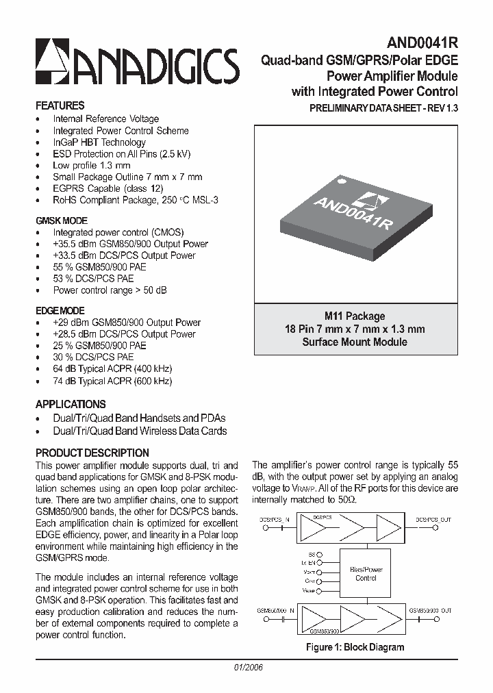 ANADIGICSINC-AND0041RM11P8_7231471.PDF Datasheet