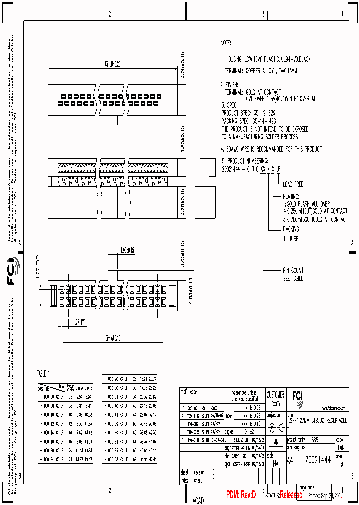 20021444-00006T8LF_7231964.PDF Datasheet
