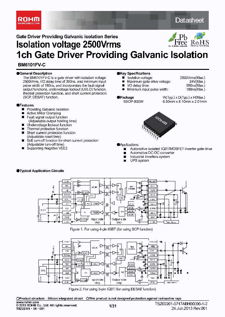 BM6101FV-CE2_7232218.PDF Datasheet