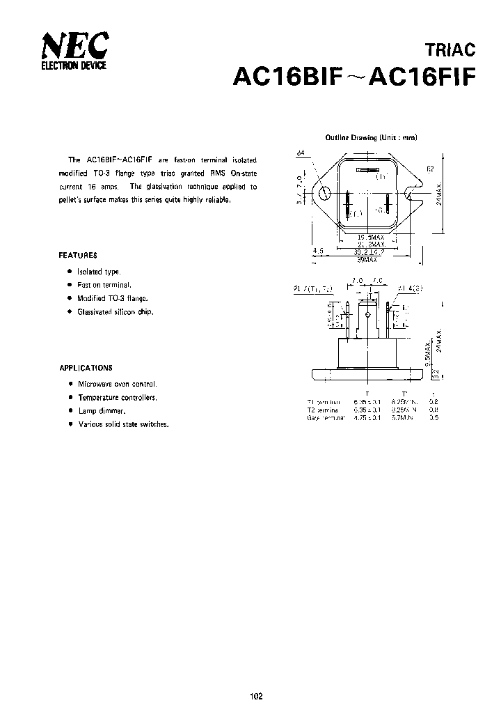 AC16DIFL_7232477.PDF Datasheet