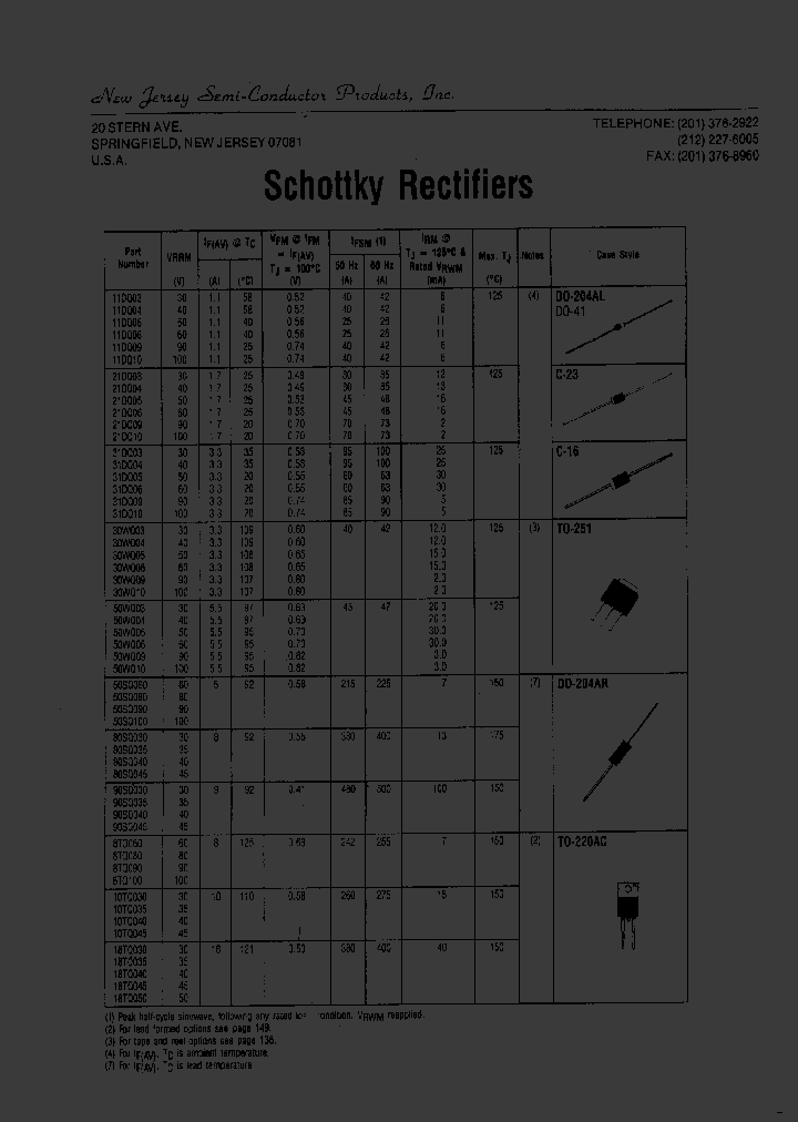 110003_7232511.PDF Datasheet