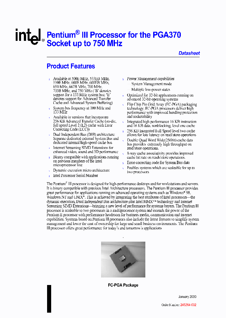 RB80526PZ800256_7232487.PDF Datasheet