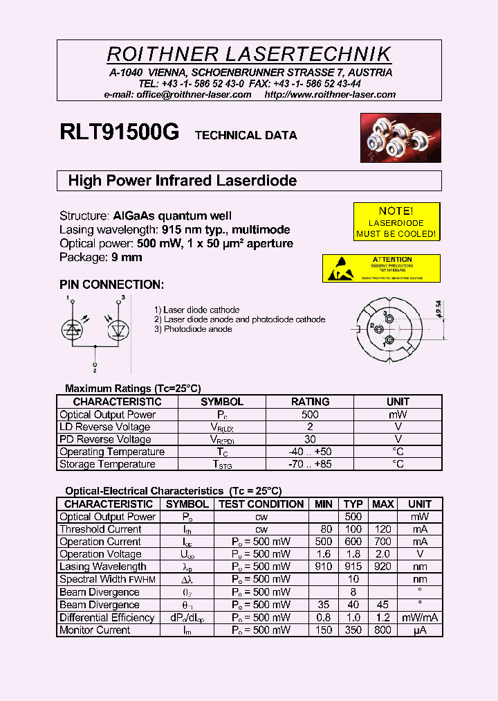 RLT91500G_7232775.PDF Datasheet