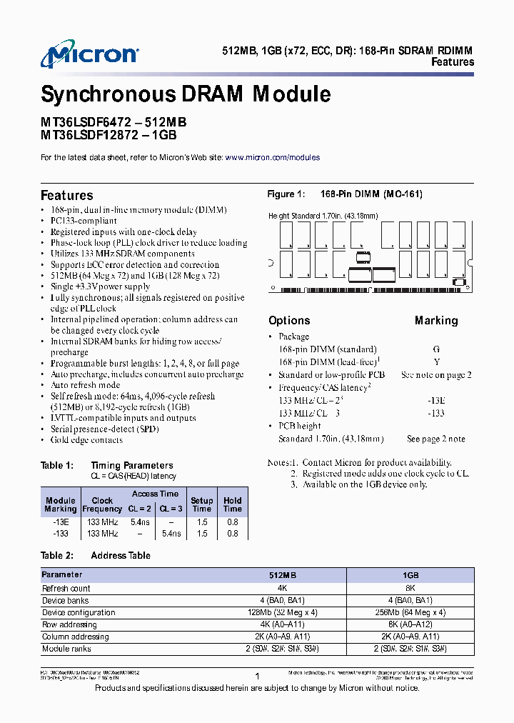 MT36LSDF12872G-133D1_7232990.PDF Datasheet
