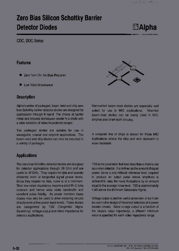 DDC4582-018-130-011_7233087.PDF Datasheet