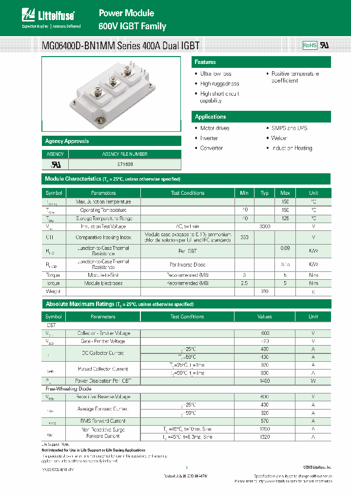 MG06400D-BN1MM_7233258.PDF Datasheet