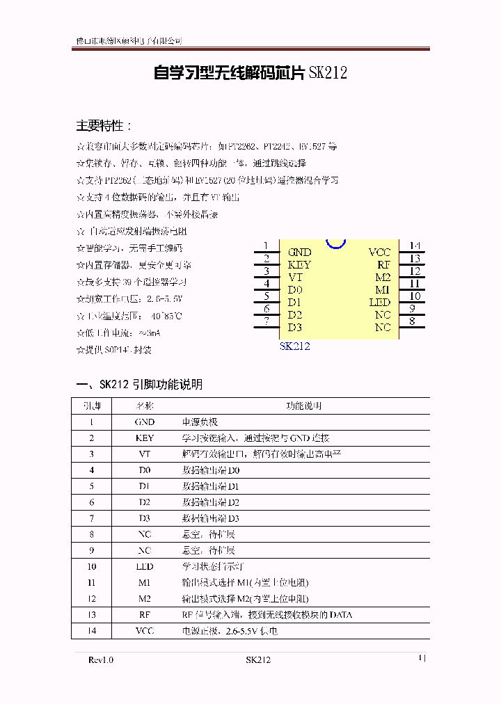 SK212_7233316.PDF Datasheet