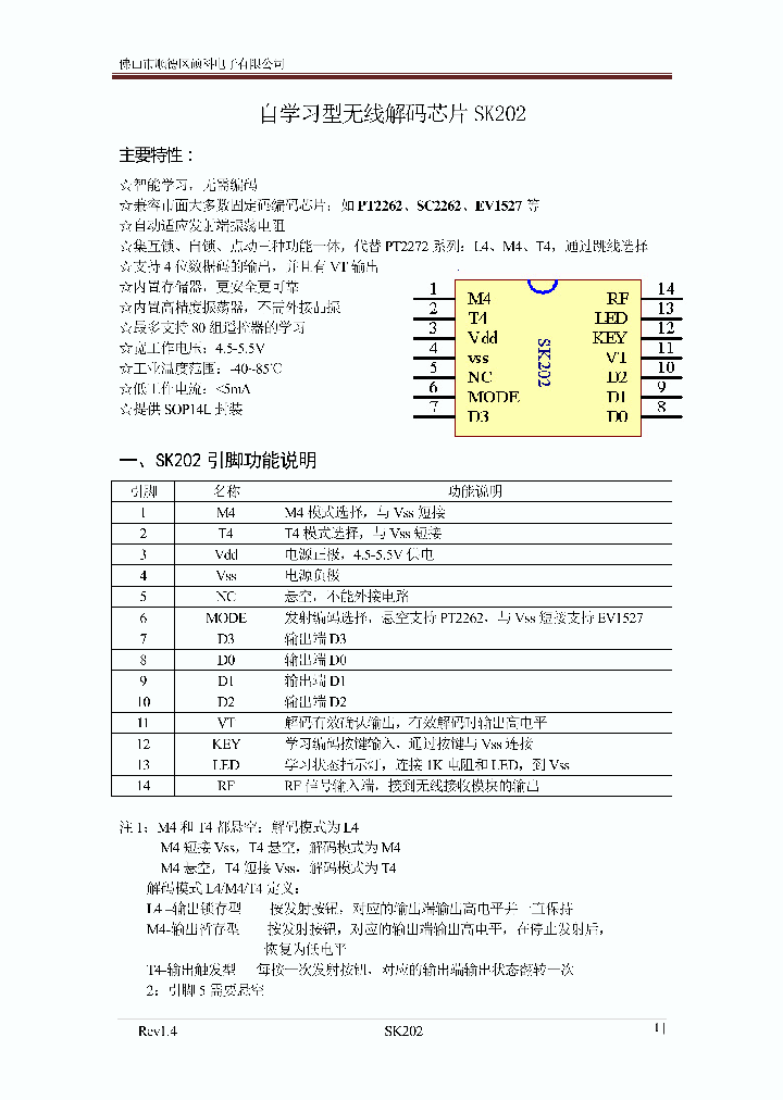 SK202_7233317.PDF Datasheet