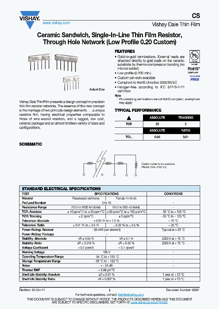 CS422YTA_7233598.PDF Datasheet